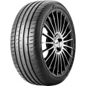 275/30 R20 97 Y Dunlop Sport Maxx Rt2 - Pneumatico Estivo