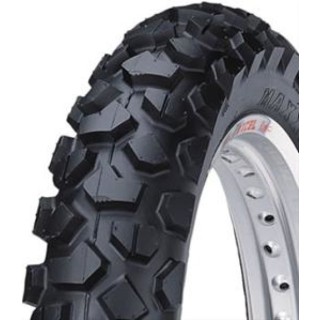 120/80 R18 62 S Maxxis M-6006 Tt