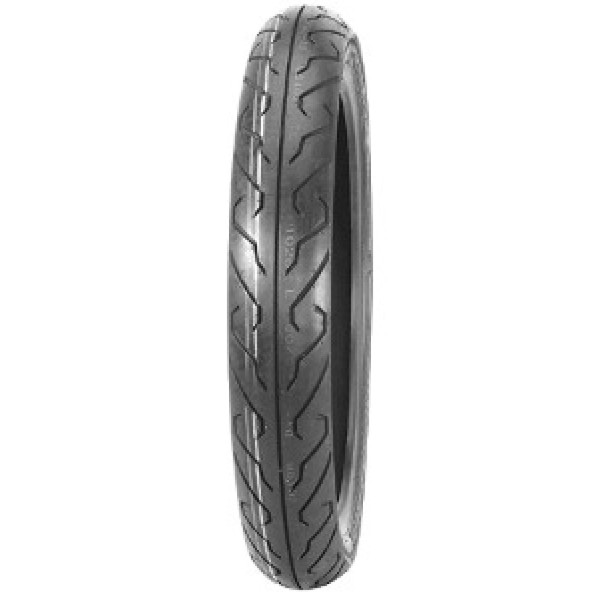 110/80 R17 57 H Maxxis Promaxx M-6102 Front