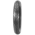 90/90 R18 51 H Maxxis Promaxx M6102 Tl
