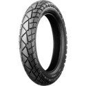 80/100 R19 49 P Bridgestone Tw201 - Pneumatico Estivo