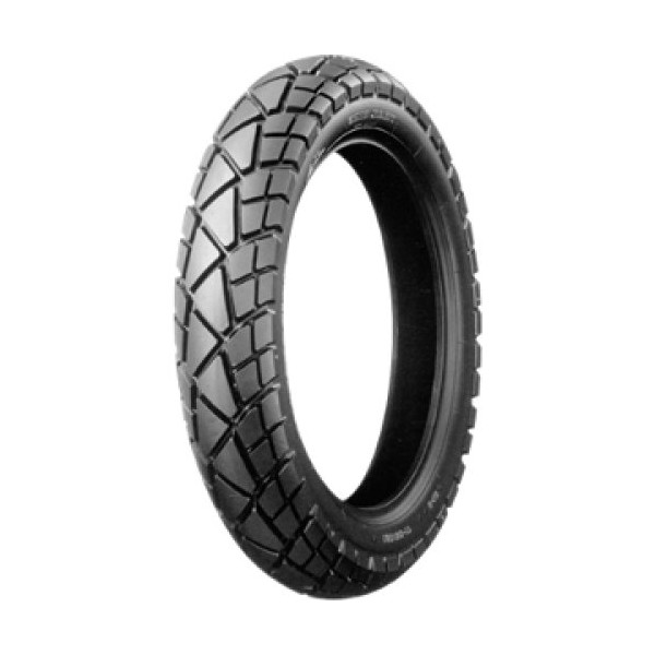 80/100 R19 49 P Bridgestone Tw201 - Pneumatico Estivo