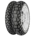 170/60 R17 72 S Continental Tkc70 Rocks