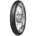 2/80 R16 20 B Continental Kks 10
