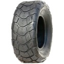 185/88 R12 38 N Kenda K572 - Pneumatico 4 Stagioni