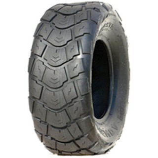 185/88 R12 38 N Kenda K572 - Pneumatico 4 Stagioni