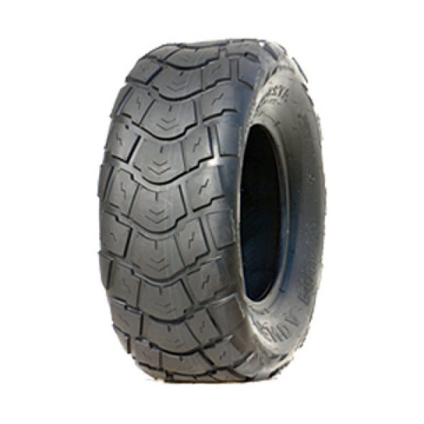 185/88 R12 38 N Kenda K572 - Pneumatico 4 Stagioni
