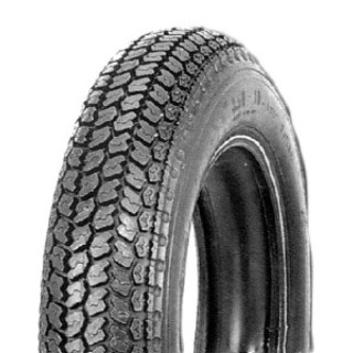 3 R12 47 J Kenda K315 E-kennung