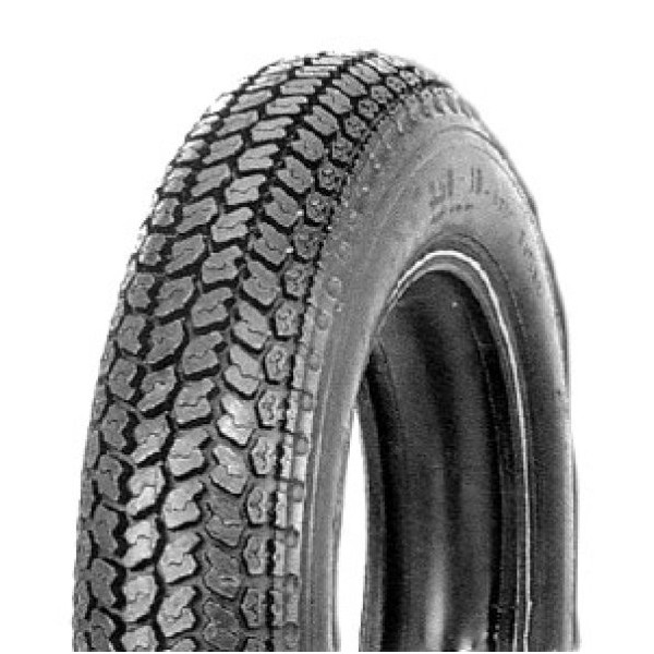 3 R12 47 J Kenda K315 E-kennung