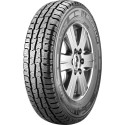 195/75 R16C 107/105 R Michelin Agilis X-ice North