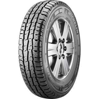 195/75 R16C 107/105 R Michelin Agilis X-ice North