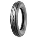 0 R16 74 H Shinko E240