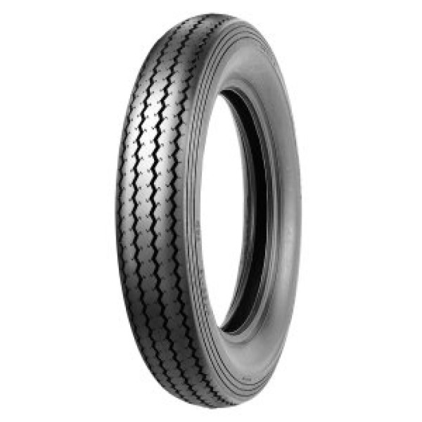 0 R16 74 H Shinko E240