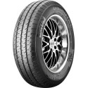 195/70 R15 97 T Uniroyal Rain Max Xl (tl)