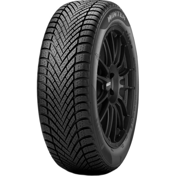 225/45 R17 94 H Pirelli Cinturato Winter Xl M+s 3pmsf (tl)