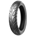 130/70 R16 61 W Shinko F006
