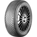 255/40 R20 101 Y Yokohama Bluearth-4s Aw21 Xl M+s 3pmsf (tl)