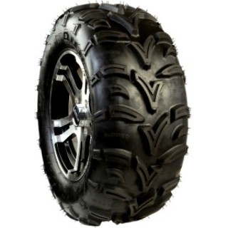 26 R14 61 K Duro Di 2036