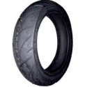 150/70 R17 69 H Shinko 741 Rear Tl
