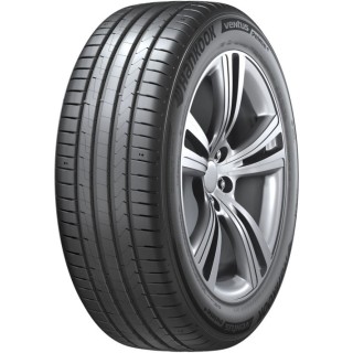 225/45 R19 92 V Hankook Ventus Prime 4 K135a Rk Rkm Sbl - Pneumatico Estivo