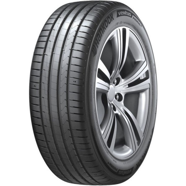 225/45 R19 92 V Hankook Ventus Prime 4 K135a Rk Rkm Sbl - Pneumatico Estivo