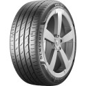 255/45 R19 104 Y Semperit Speed-life 3 Xl