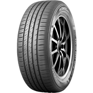 195/65 R16 92 V Kumho Es31 Ecowing (tl)