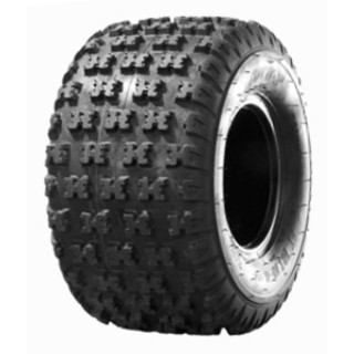 20/6 R10 35 N Sun-f A-031