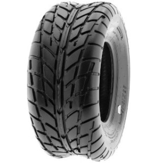 20.5 R10 35 J Sun-f A021 - Pneumatico 4 Stagioni