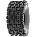 20/10 R9 47 J Sun-f A-027