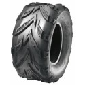 16 R8 Sun-f A004 - Pneumatico 4 Stagioni