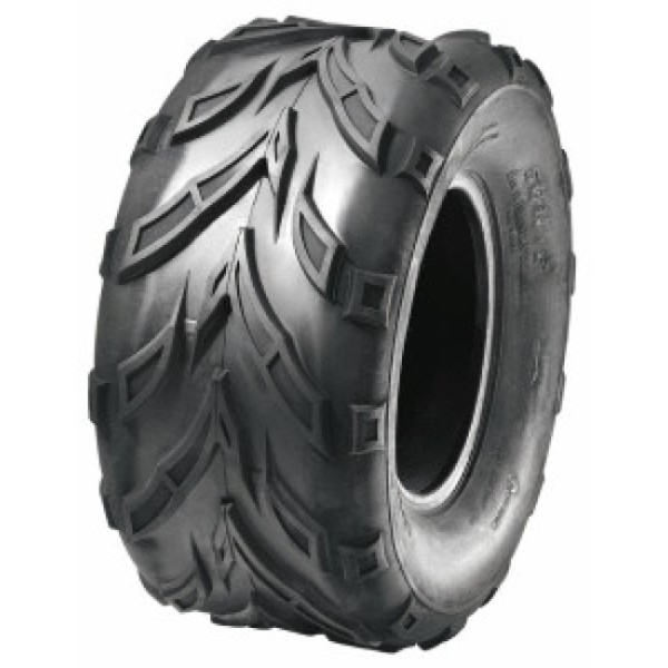 16 R8 Sun-f A004 - Pneumatico 4 Stagioni