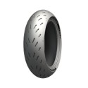 120/70 R17 58 (W) Michelin Power Gp