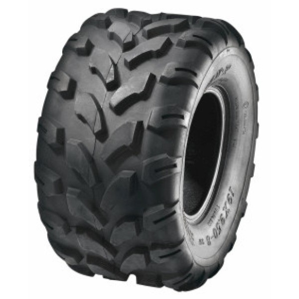20/10 R8   Sun-f A-003