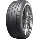 245/45 R19 102 Y Sailun  Atrezzo Zsr2