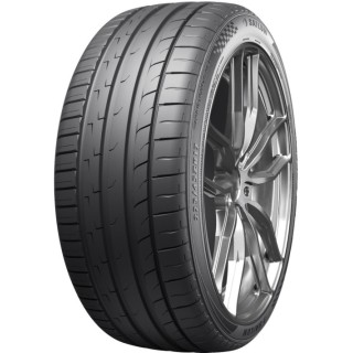 255/45 R19 104 Y Sailun Atrezzo Zsr2