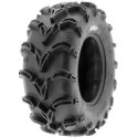 28/12 R12 70 J Sun-f A-050 - Pneumatico 4 Stagioni