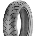 90/90 R14   Kenda K434