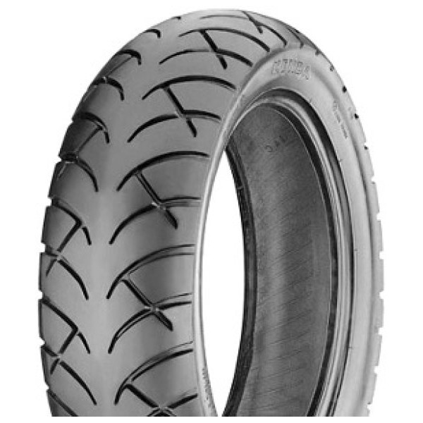 90/90 R14   Kenda K434
