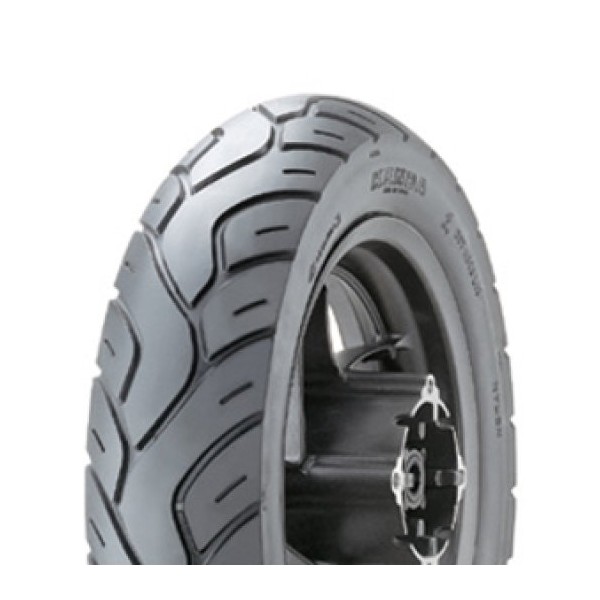 100/80 R16 50 P Kenda K763 Fx