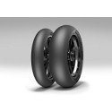 200/60 R17   Metzeler Racetec Rr Slick