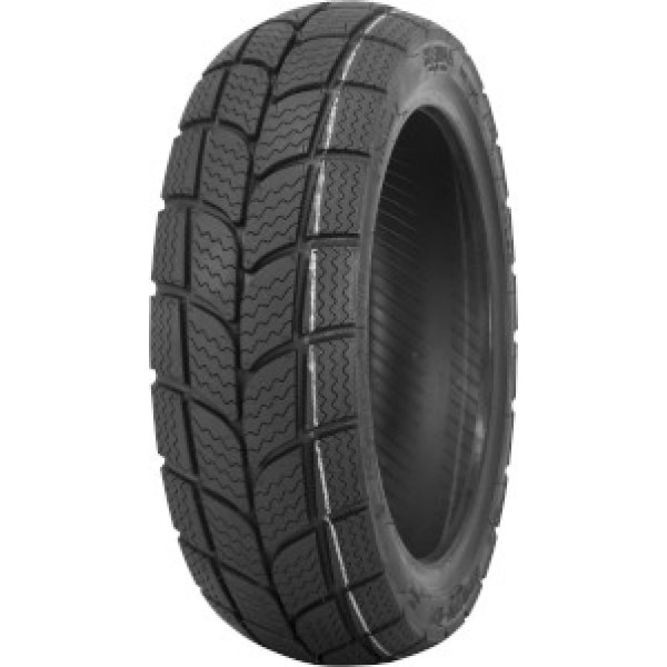 3 R10 47 L Kenda K701