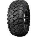 26 R12 55 N Duro Di-2037 Frontier