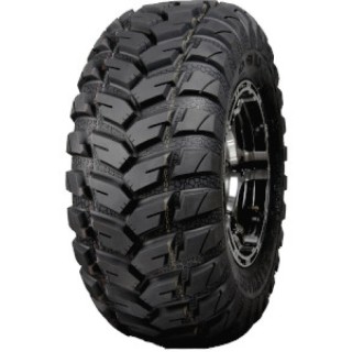 26 R12 55 N Duro Di-2037 Frontier