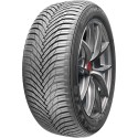 195/60 R18 96 H Maxxis Premitra All Season Ap3 Xl M+s 3pmsf (tl)