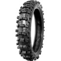 110/90 R19 62 M Kenda K782 Sand Mad - Pneumatico Estivo