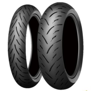 140/70 R17 66 H Dunlop Sx Gpr300