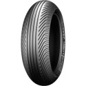 12/60 R17   Michelin Power Rain