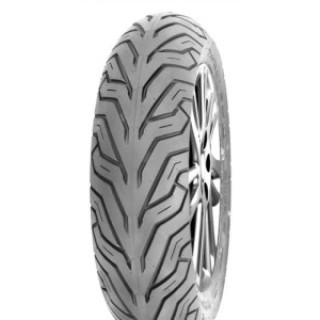 150/70 R14 66 S Deli Sc109 Tl Rear