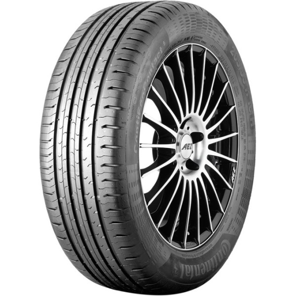 205/60 R16 92 W Continental Ecocontact-5 Ao